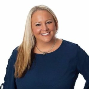 Profile picture of Emily Kelly