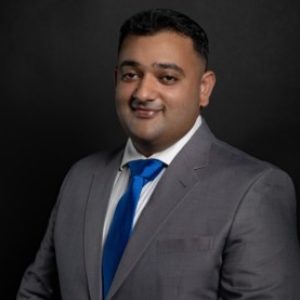 Profile picture of Hassan Abid