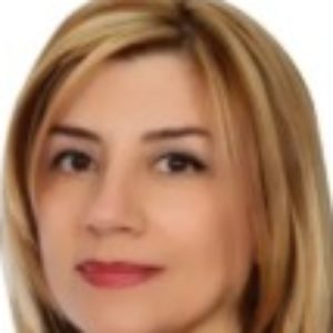 Profile picture of Farah Afra
