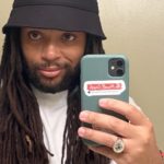 Profile picture of Mario Powell