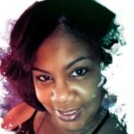 Profile picture of Charna Brown