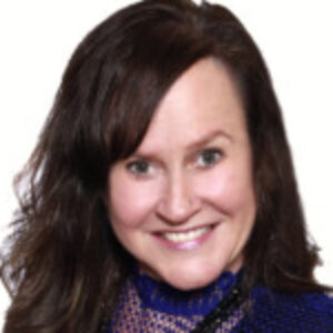 Profile picture of Stacy Russell