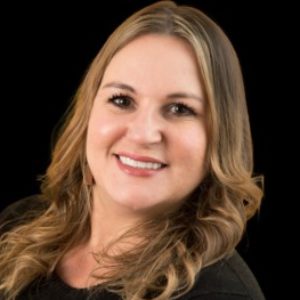 Profile picture of Jessica Holton