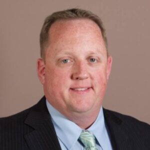 Profile picture of Keith McGurk
