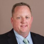 Profile picture of Keith McGurk