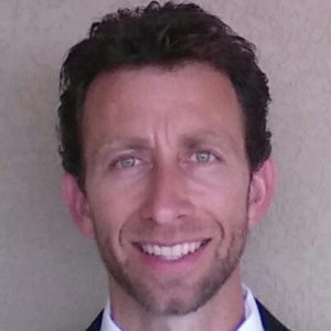 Profile picture of Jay Natal
