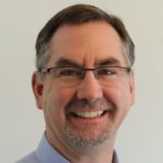 Profile picture of Bryan Larson