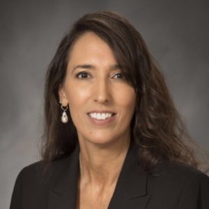 Profile picture of Maria Kalis
