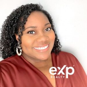 Profile picture of Patrice Boston