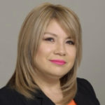 Profile picture of Josie Reyes