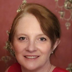 Profile picture of Brandi Tomlin