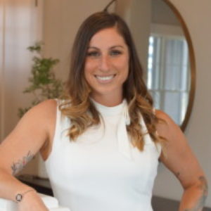Profile picture of Marisa Rangel