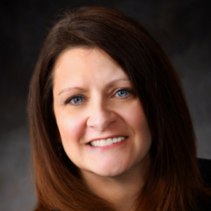 Profile picture of Suzette Riley