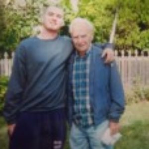 Profile picture of Justin Barrere