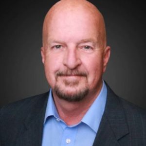 Profile picture of Scott Schultz