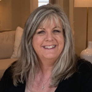 Profile picture of Karen Smith