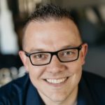 Profile picture of Michael Bouldin