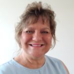 Profile picture of Donna Perras