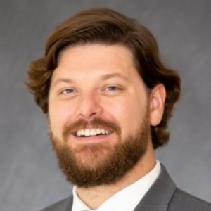 Profile picture of Maxwell Feutz