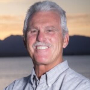 Profile picture of George Thomas Muisenga