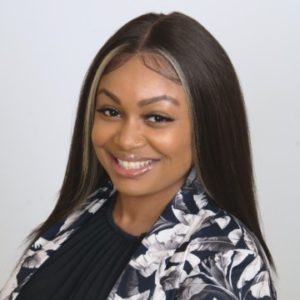 Profile picture of Sasha Ramsay