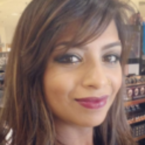 Profile picture of Dolly Garg