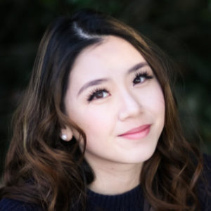 Profile picture of Wenli Lebel