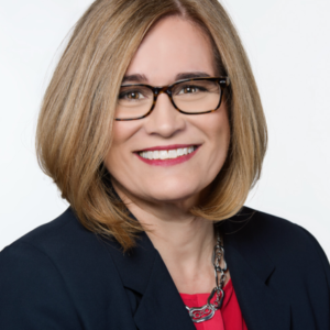 Profile picture of Elke Harder