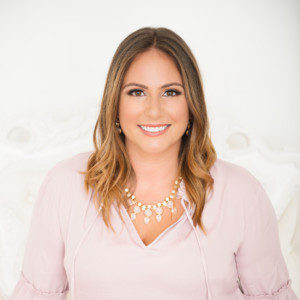 Profile picture of Alexa Kebalo Hughes