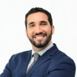 Profile picture of William Reis