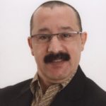 Profile picture of Aziz Benohod