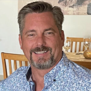 Profile picture of Tony Resnik