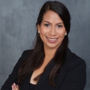 Profile picture of Diana Olivo
