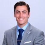 Profile picture of Dalton Lauer | South Florida