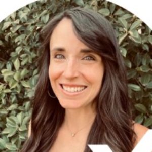 Profile picture of Lindsey Cochrane