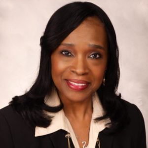 Profile picture of Sandy Johnson