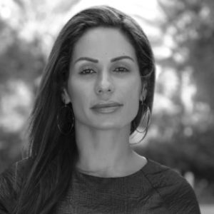 Profile picture of Priscilla Gonsalves PA