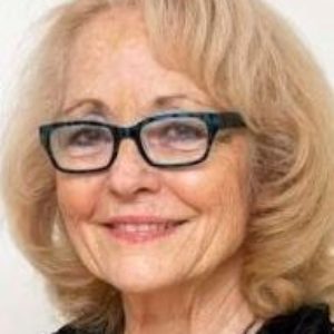 Profile picture of Cynthia Sanchez