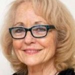 Profile picture of Cynthia Sanchez