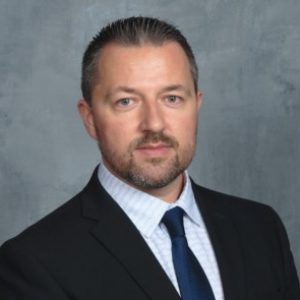 Profile picture of Daniel Hones
