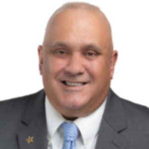 Profile picture of Steve Azzopardi South Florida Realtor