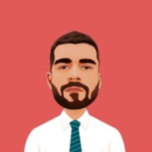 Profile picture of Jot Singh