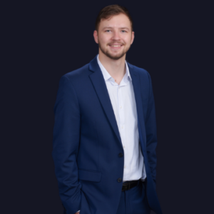Profile picture of Mike Smutz