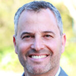 Profile picture of Adam Katz