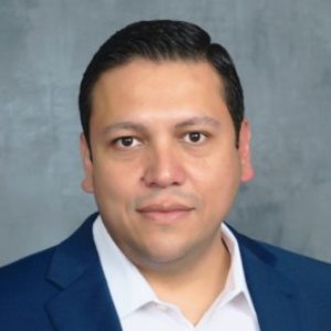Profile picture of Bruno Ruiz ZTD Coach