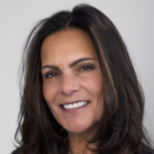 Profile picture of Donna Fama