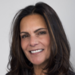 Profile picture of Donna Fama