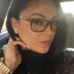 Profile picture of Aida Rivera