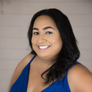 Profile picture of Tierra Bunnell