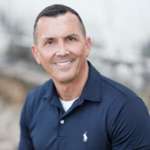 Profile picture of Floyd Margason